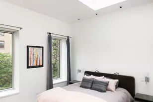 138 Manhattan Ave, New York, NY 10025 - Photo 12