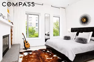 138 Manhattan Ave, New York, NY 10025 - Photo 14