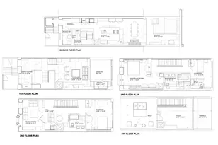 138 Manhattan Ave, New York, NY 10025 - Photo 20