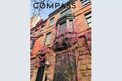 138 Manhattan Avenue, New York, NY 10025 - Photo 18