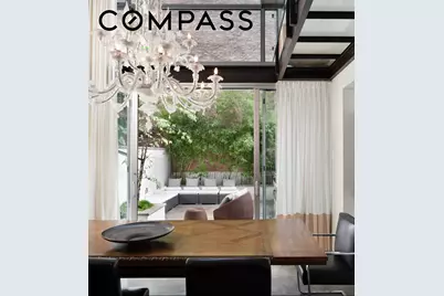 138 Manhattan Avenue, New York, NY 10025 - Photo 8