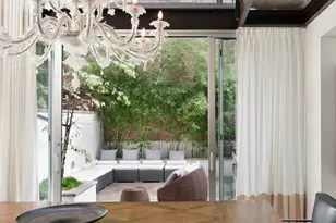 138 Manhattan Ave, New York, NY 10025 - Photo 8