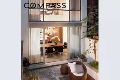 138 Manhattan Avenue, New York, NY 10025 - Photo 2