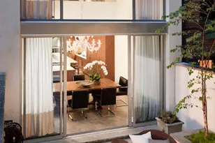 138 Manhattan Ave, New York, NY 10025 - Photo 2
