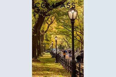 138 Manhattan Avenue, New York City, NY 10025 - Photo 20