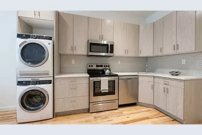 5718 3rd Avenue #1R, Brooklyn, NY 11220 - Photo 10