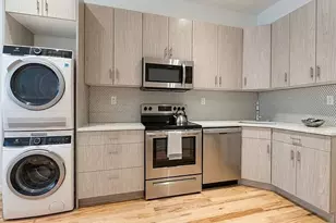 5718 3rd Ave, Brooklyn, NY 11220 - Photo 10