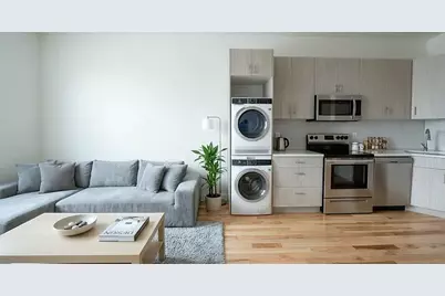 5718 3rd Avenue #1R, Brooklyn, NY 11220 - Photo 1