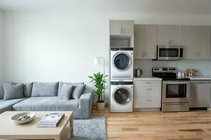 5718 3rd Ave, Brooklyn, NY 11220 - Photo 1