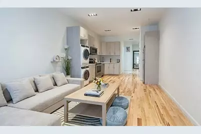 5718 3rd Avenue #1R, Brooklyn, NY 11220 - Photo 6