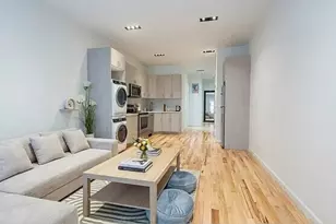 5718 3rd Ave, Brooklyn, NY 11220 - Photo 6