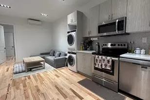 5718 3rd Ave, Brooklyn, NY 11220 - Photo 8