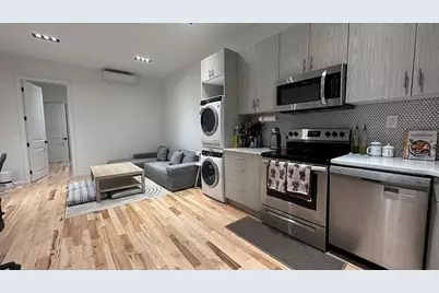 5718 3rd Avenue #1R, Brooklyn, NY 11220 - Photo 2