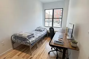 5718 3rd Ave, Brooklyn, NY 11220 - Photo 4