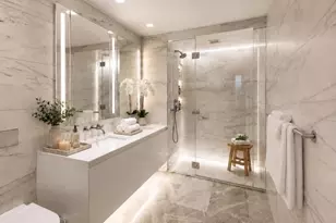695 1st Ave, New York, NY 10016 - Photo 6