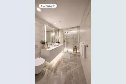 695 1st Avenue #39K, New York, NY 10016 - Photo 6