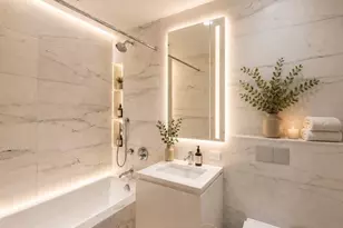 695 1st Ave, New York, NY 10016 - Photo 8