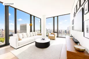 695 1st Ave, New York, NY 10016 - Photo 2