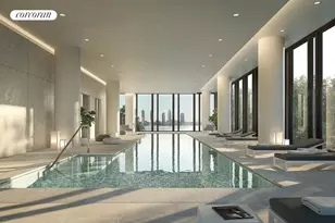695 1st Ave, New York, NY 10016 - Photo 10