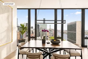 695 1st Ave, New York, NY 10016 - Photo 4