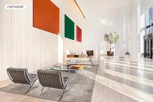 695 1st Ave, New York, NY 10016 - Photo 12