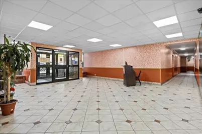2626 Homecrest Avenue #6T, New York City, NY 11235 - Photo 22