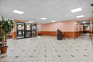2626 Homecrest Ave, New York City, NY 11235 - Photo 22
