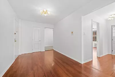 2626 Homecrest Avenue #6T, Brooklyn, NY 11235 - Photo 16