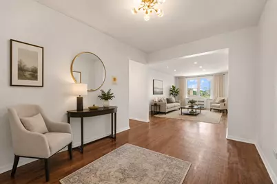 2626 Homecrest Avenue #6T, New York City, NY 11235 - Photo 1