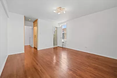2626 Homecrest Avenue #6T, New York City, NY 11235 - Photo 14