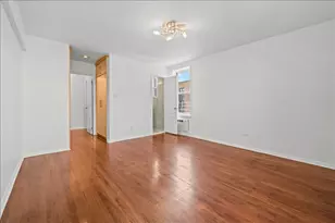 2626 Homecrest Ave, New York City, NY 11235 - Photo 14