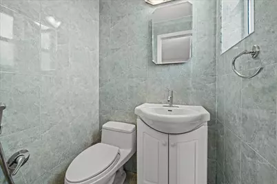 2626 Homecrest Avenue #6T, Brooklyn, NY 11235 - Photo 20
