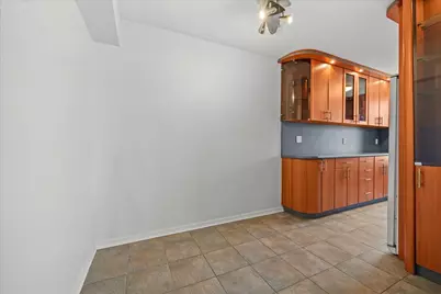 2626 Homecrest Avenue #6T, New York City, NY 11235 - Photo 12