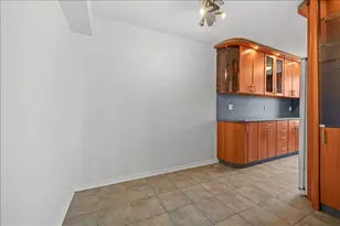 2626 Homecrest Ave, New York City, NY 11235 - Photo 12