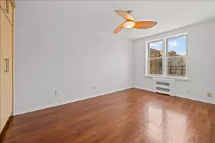 2626 Homecrest Ave, New York City, NY 11235 - Photo 18