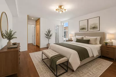 2626 Homecrest Avenue #6T, New York City, NY 11235 - Photo 4