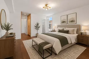 2626 Homecrest Ave, New York City, NY 11235 - Photo 4