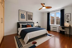 2626 Homecrest Ave, New York City, NY 11235 - Photo 8
