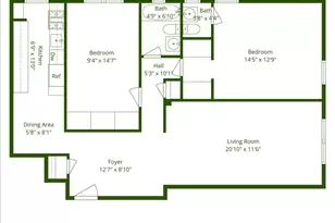 2626 Homecrest Ave, New York City, NY 11235 - Photo 24
