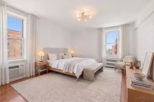 2626 Homecrest Ave, New York City, NY 11235 - Photo 6