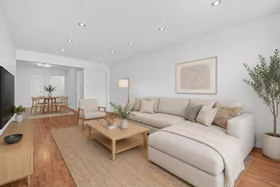 2626 Homecrest Avenue #6T, New York City, NY 11235 - Photo 2