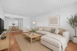 2626 Homecrest Ave, New York City, NY 11235 - Photo 2