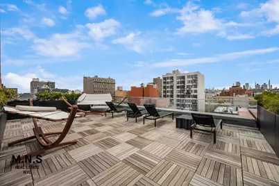 1975 Madison Avenue #313, New York, NY 11225 - Photo 26