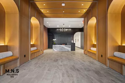 1975 Madison Avenue #313, New York, NY 11225 - Photo 22