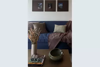 1975 Madison Avenue #313, New York City, NY 11225 - Photo 6