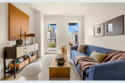 1975 Madison Avenue #313, New York City, NY 11225 - Photo 4