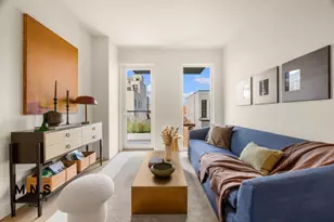 1975 Madison Ave, New York City, NY 11225 - Photo 4