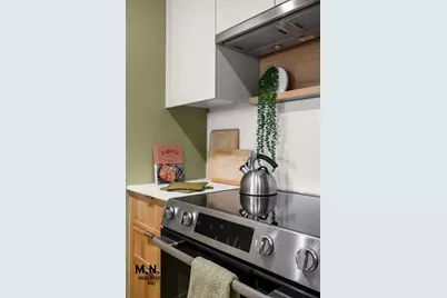 1975 Madison Avenue #313, New York City, NY 11225 - Photo 10