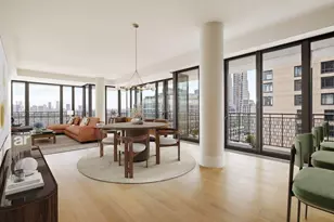 100 Vandam St, New York, NY 10013 - Photo 2