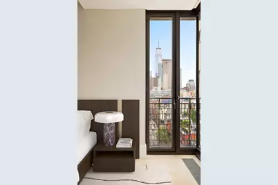 100 Vandam Street #13A, New York City, NY 10013 - Photo 6